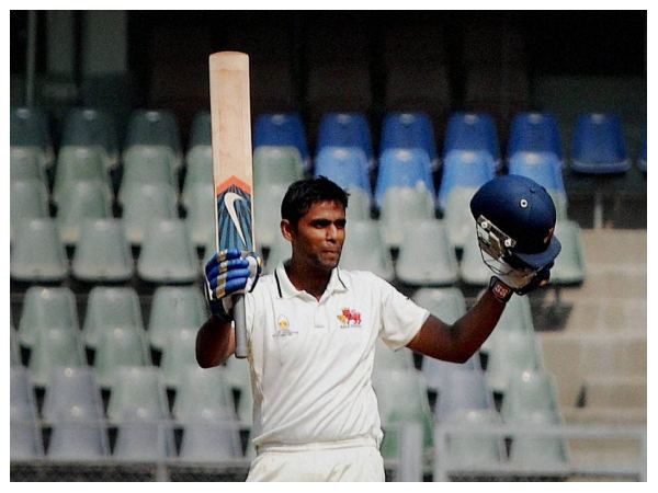 ಟೆಸ್ಟ್ ಮಾದರಿ ಹೃದಯಕ್ಕೆ ಹತ್ತಿರ ಎಂದ SKY