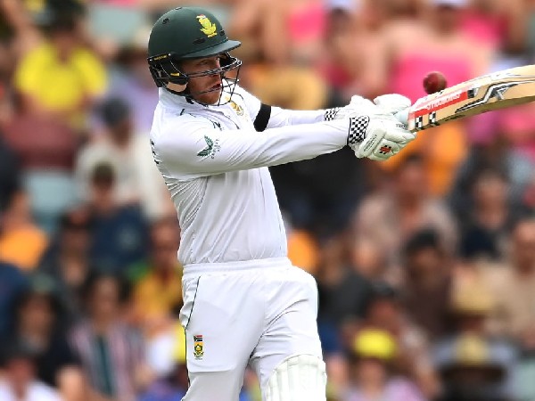 ಆಸ್ಟ್ರೇಲಿಯಾ ತಂಡಕ್ಕೂ ಆಘಾತ