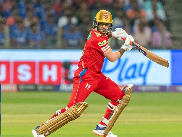 IPL Player Auction 2023: PBKS Can Bid For Thier Former Skipper Mayank Agarwal - Rajkumar Sharma