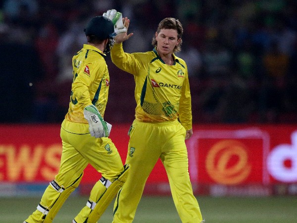 IPL Player Auction 2023: SRH Can Try To Add Mayank Agarwal In Thier : Irfan Pathan 