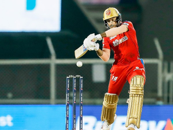 ಹೊಸ ನಾಯಕನ ಬಗ್ಗೆ ಕೋಚ್ ಹೇಳಿದ್ದೇನು?