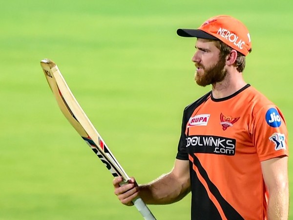 IPL 2023: England Cricketers Ben Stoke, Sam Curran Set Rs 2 Crore Price, Know About The List 