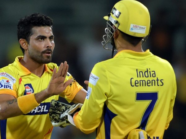 ಬೆನ್ ಸ್ಟೋಕ್ಸ್‌ರನ್ನು 19 ಕೋಟಿ ರೂ. ಬೆಲೆಗೆ ಖರೀದಿಸಿದ ಪಂಜಾಬ್