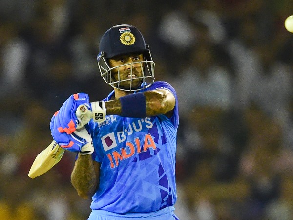 ಟೆಸ್ಟ್ ಕೂಡ ಆಡುವುದು ನನ್ನ ಗುಡಿ 