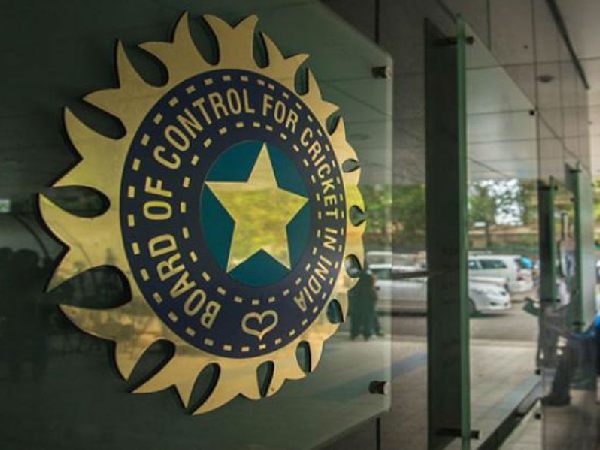 Indias T20 World Cup Performance Review Meeting by BCCI on January 1 