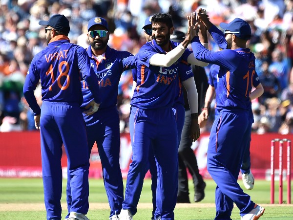 ಬಿಟ್ಟೂ ಬಿಡದೆ ಕಾಡಿದ ಗಾಯದ ಸಮಸ್ಯೆ