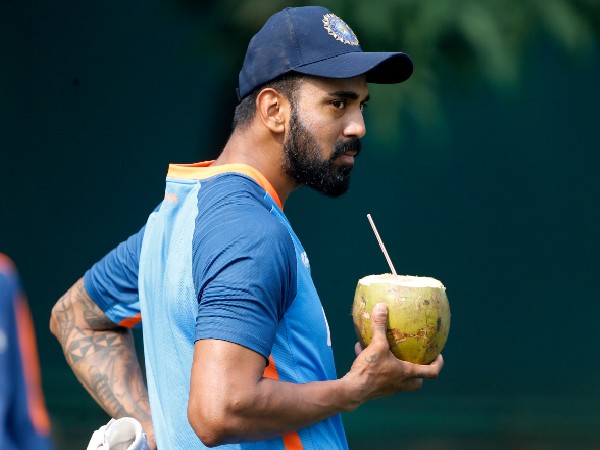 ರನ್‌ ಗಳಿಸಿದರೆ ಮಾತ್ರ ಕೆಎಲ್‌ ರಾಹುಲ್‌ಗೆ ಅವಕಾಶ 