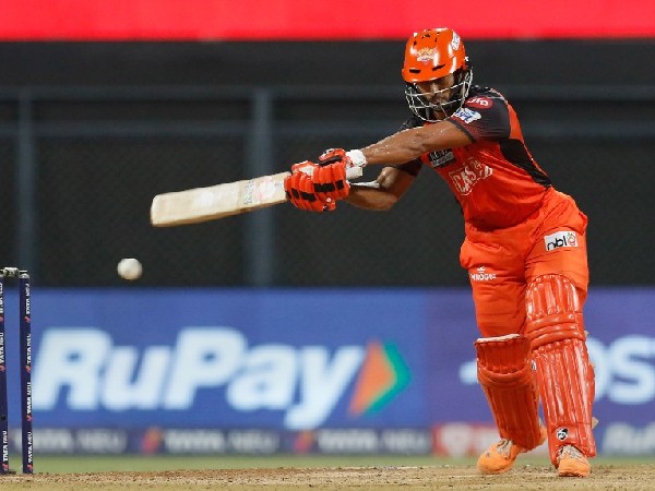 ತ್ರಿಪಾಠಿಗೆ ಅವಕಾಶ ಸಿಗುವ ಸಾಧ್ಯತೆ 