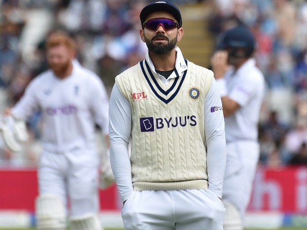 ಹೀಗಾದರೆ ಮಾತ್ರ ಭಾರತಕ್ಕೆ ಫೈನಲ್ ತಲುಪುವ ಅವಕಾಶ ಹೀಗಾದರೆ ಮಾತ್ರ ಭಾರತಕ್ಕೆ ಫೈನಲ್ ತಲುಪುವ ಅವಕಾಶ