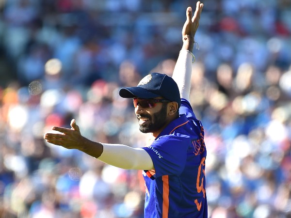 ಆಟಗಾರರ ಗಾಯದ ಸಮಸ್ಯೆ 