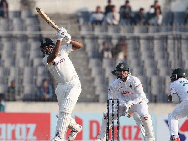 ಸರಣಿ ವೈಟ್‌ ವಾಶ್‌ 