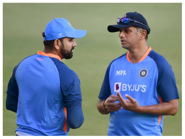 ಬಿಸಿಸಿಐ ಮೂಲಗಳೇ ಬಿಟ್ಟುಕೊಟ್ಟ ಮಾಹಿತಿ!