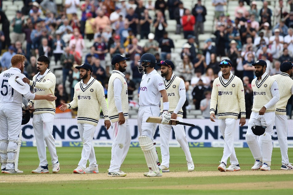 Ind vs Ban 1st Test: Team India Start Practice For First Test, Know About Chances For WTC Final Ind vs Ban 1st Test: Team India Start Practice For First Test, Know About Chances For WTC Final