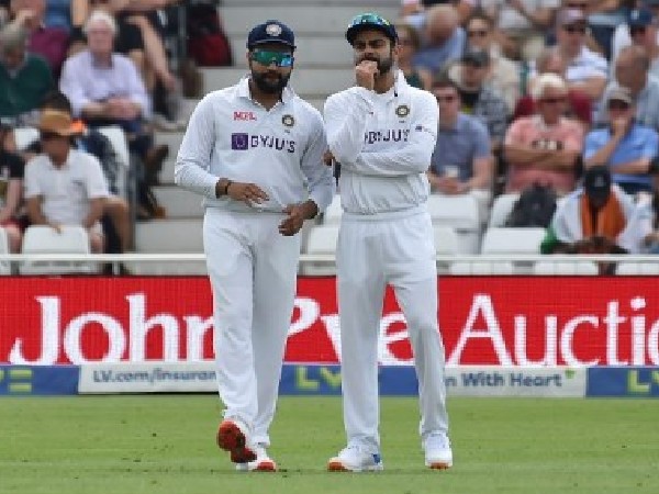 ಪ್ರಮುಖ ಆಟಗಾರರ ಗಾಯದ ಸಮಸ್ಯೆ