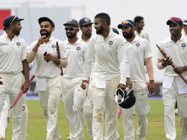 ಸಂದರ್ಭಕ್ಕೆ ತಕ್ಕಂತೆ ಆಡುವುದಿಲ್ಲ