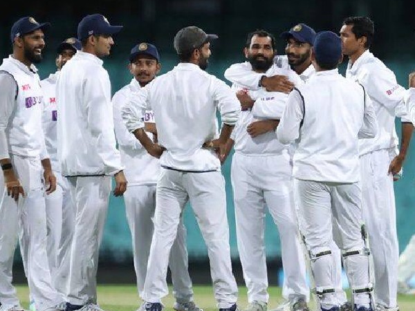 ಪ್ರಮುಖ ಆಟಗಾರ ಅಲಭ್ಯತೆ 