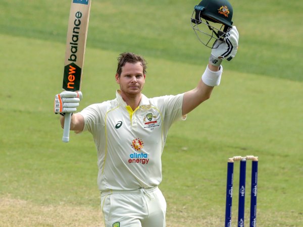 ಸ್ಟೀವ್ ಸ್ಮಿತ್- ಆಸ್ಟ್ರೇಲಿಯಾ- 1433 ರನ್