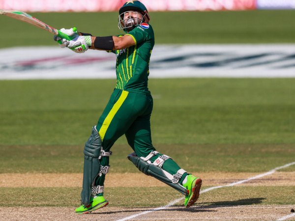 ಮೊಹಮ್ಮದ್ ರಿಜ್ವಾನ್- ಪಾಕಿಸ್ತಾನ- 1572 ರನ್