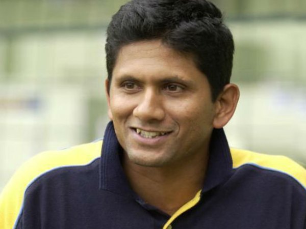 Venkatesh Prasad Likely To Become BCCIs Selection Committee New Chairman Say Reports Venkatesh Prasad Likely To Become BCCIs Selection Committee New Chairman Say Reports