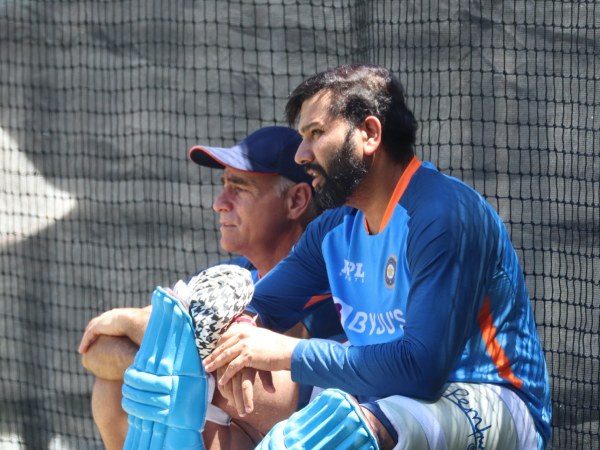 ಐಪಿಎಲ್‌ಗೂ ಮುನ್ನ ಭಾರತ ತಂಡ 6 ಟಿ20 ಪಂದ್ಯ