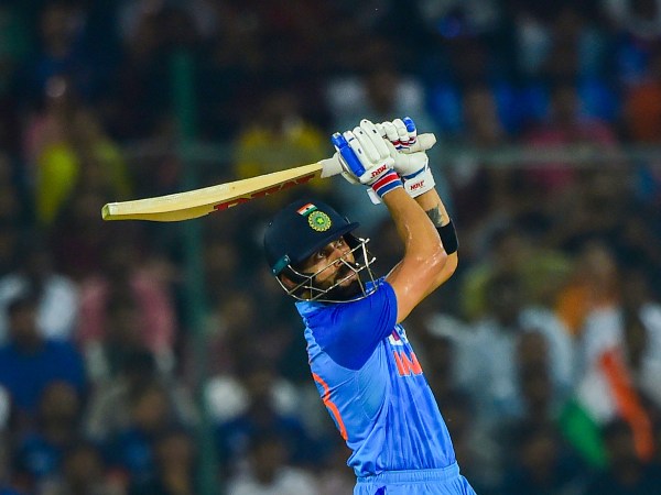 ಸತತ ಕ್ರಿಕೆಟ್ ವೇಳಾಪಟ್ಟಿಯು ಮಾನಸಿಕ ಆರೋಗ್ಯದ ಮೇಲೆ ಪ್ರಭಾವ