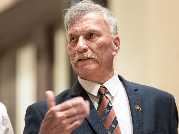 ಕೇಂದ್ರ ಸರ್ಕಾರದ ನಿರ್ಧಾರದ ಮೇಲೆ ಅವಲಂಬಿತ