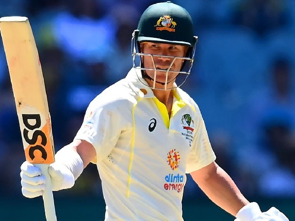 David Warner Opens Up About His Presence In Team For ODI Worldcup 2023