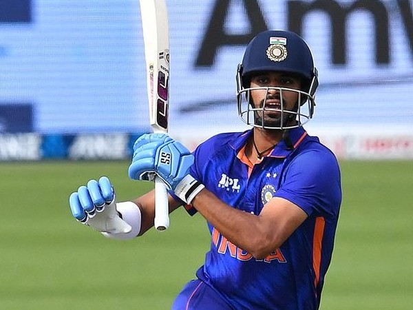  ಉತ್ತಮ ಪ್ರದರ್ಶನ ನೀಡಿದ ಸುಂದರ್