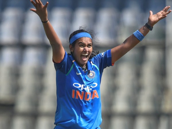 ಜನವರಿ 19ರಿಂದ ಪ್ರಾರಂಭವಾಗುವ ತ್ರಿಕೋನ ಸರಣಿ