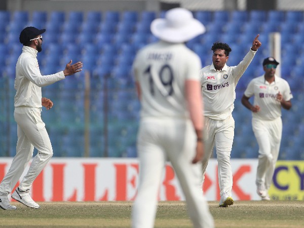 ಆಸ್ಟ್ರೇಲಿಯಾ ವಿರುದ್ಧ ಗೆಲ್ಲಬೇಕಿದೆ ಭಾರತ