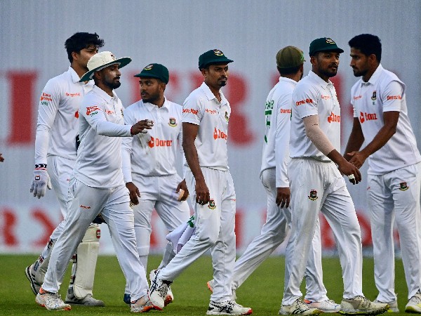 ಈ ತಂಡಗಳಿಗೆ ಫೈನಲ್‌ ಪ್ರವೇಶಿಸುವ ಅವಕಾಶವಿಲ್ಲ