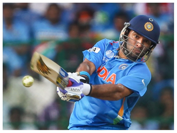 ಅಂತಾರಾಷ್ಟ್ರೀಯ ಟಿ20ಯಲ್ಲಿ ಅತಿ ವೇಗದ ಅರ್ಧ ಶತಕ