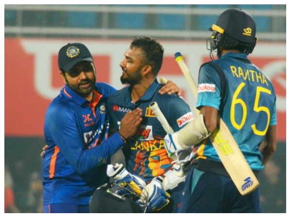 ಪಂದ್ಯದ ಸಮಯ ಹಾಗೂ ನೇರಪ್ರಸಾರದ ಮಾಹಿತಿ