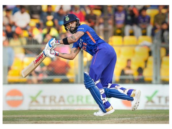 ಸಂಭಾವ್ಯ ತಂಡ ಹೀಗಿದೆ