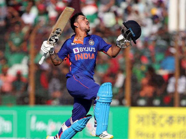  ತಂಡದ ಮ್ಯಾನೇಜ್‌ಮೆಂಟ್ ನಿರ್ಧಾರದ ಬಗ್ಗೆ ಕೈಫ್ ಅಸಮಾಧಾನ