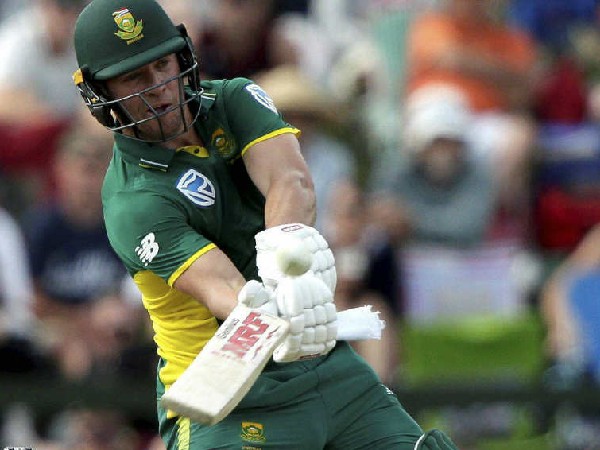 ಟೂರ್ನಿ ಬಗ್ಗೆ ಎಬಿ ಡಿವಿಲಿಯರ್ಸ್ ಸಂತಸ