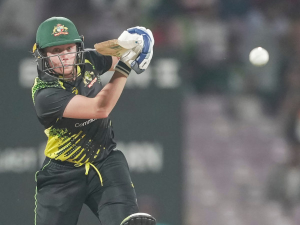  ತಂಡಗಳ ಹಕ್ಕುಗಳು 4669.99 ಕೋಟಿ ರೂ.ಗೆ ಮಾರಾಟ