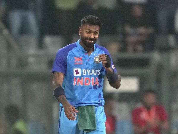 ಆಶಿಶ್ ನೆಹ್ರಾ ನನ್ನ ಜೀವನದಲ್ಲಿ ದೊಡ್ಡ ಬದಲಾವಣೆಯನ್ನು ತಂದರು