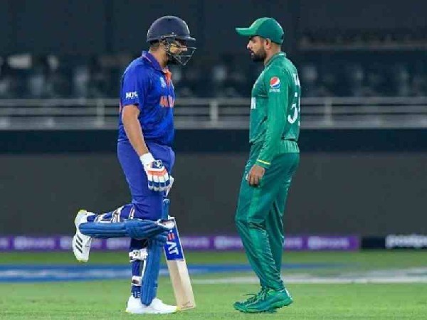 ಏಷ್ಯಾಕಪ್ ಗೆಲ್ಲಲು ಸಿದ್ಧತೆ 