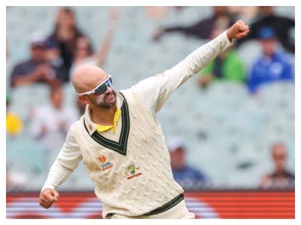 ಈ ಸ್ಪಿನ್ ಜೋಡಿ ಸೂಕ್ತ ಎಂದ ಲೆಹ್ಮನ್ ಈ ಸ್ಪಿನ್ ಜೋಡಿ ಸೂಕ್ತ ಎಂದ ಲೆಹ್ಮನ್