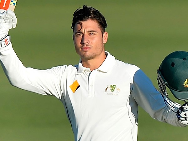  ಸರಣಿ ಗೆಲ್ಲುವ ವಿಶ್ವಾಸ ವ್ಯಕ್ತಪಡಿಸಿದ ಸ್ಟೋಯಿನಿಸ್