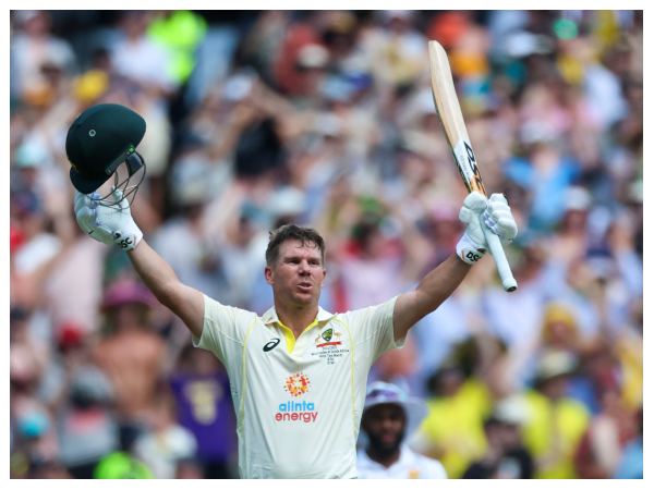 ಅದ್ಭುತ ಫಾರ್ಮ್‌ನಲ್ಲಿರುವ ಆಸಿಸ್ ಆಟಗಾರರು