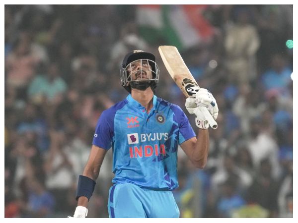 ಕೊನೆಯ ಹಂತದವರೆಗೂ ಹೋರಾಡಿದ ಭಾರತ