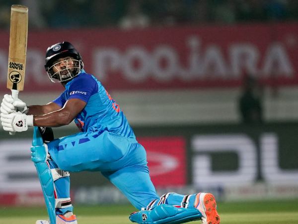 ಬ್ಯಾಟಿಂಗ್ ಕ್ರಮಾಂಕದಲ್ಲಿನ ಸಮಸ್ಯೆಗಳಿಗೆ ಪರಿಹಾರ