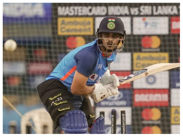 ರೋಹಿತ್‌ಗೆ ಸಾಥ್ ನೀಡಲಿದ್ದಾರೆ ಕಿಶನ್ ಅಥವಾ ಗಿಲ್