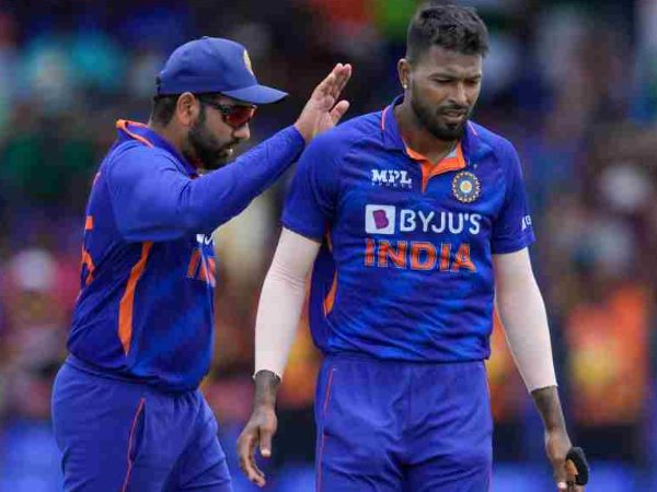 20 ಆಟಗಾರರನ್ನು ಬಿಸಿಸಿಐ ಶಾರ್ಟ್‌ಲಿಸ್ಟ್ ಮಾಡಿದೆ