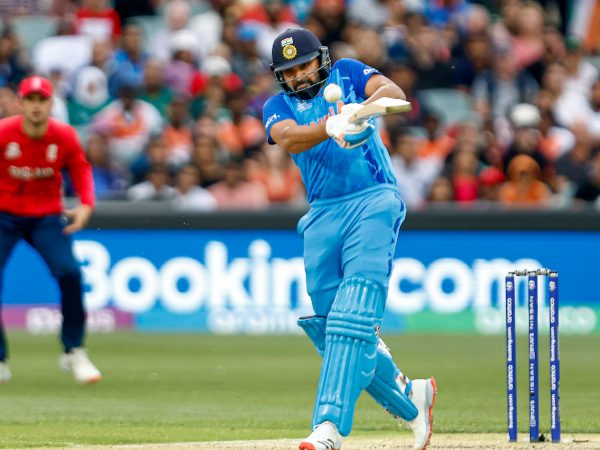 2023ರ ಏಕದಿನ ವಿಶ್ವಕಪ್‌ಗೆ ತಯಾರಿ