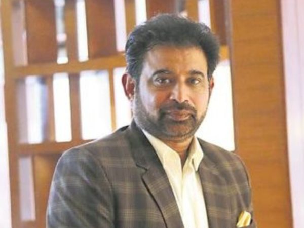 ಚೇತನ್ ಶರ್ಮಾ ಮತ್ತೊಮ್ಮೆ ಆಯ್ಕೆ ಸಮಿತಿ ಅಧ್ಯಕ್ಷ ಸಾಧ್ಯತೆ