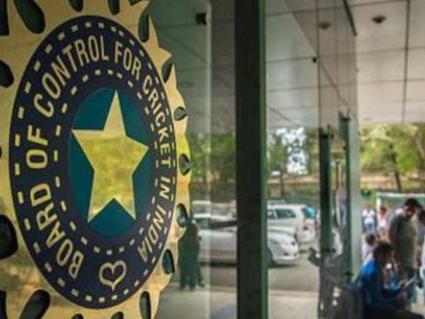 ಮೂರು ಹೊಸ ಸದಸ್ಯರೊಂದಿಗೆ ಸಮಿತಿಯ ನಿರಂತರತೆ 