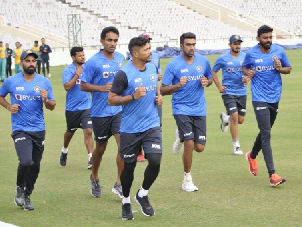 BCCI Shortlisted 20 Members To Focus ODI World Cup 2023: Know BCCI Meeting Highlights 